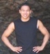 CAMARILLO Free Matchmaking Site